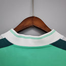NIGERIA I 1998 MEN'S JERSEY (RETRO)