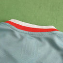 ATLÉTICO DE MADRID II 24/25 MEN'S JERSEY