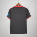BENFICA II 09/10 MEN'S JERSEY (RETRO)