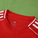 LIVERPOOL I 25/26 MEN'S JERSEY