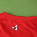 GRANADA I 25/26 MEN'S JERSEY