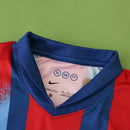 BARCELONA IV 25/26 MEN'S JERSEY
