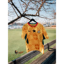 GHANA II 2026 MEN'S JERSEY