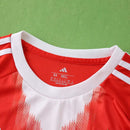 BAYERN MUNICH I 25/26 KIDS KIT