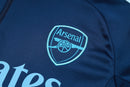TRACKSUIT JACKET + PANTS ARSENAL TRAINING III 24/25 MEN