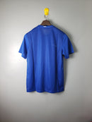 MANCHESTER UNITED II 07/08 MEN'S JERSEY (RETRO)