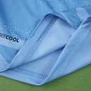 LAS PALMAS II 25/26 MEN'S JERSEY
