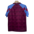ASTON VILLA I 90-92 MEN'S JERSEY RETRO
