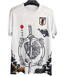 JAPAN LIMITED EDITION XXXIX 25/26 MEN'S JERSEY