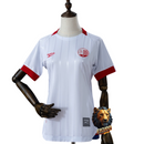NÁUTICO II 26/27 WOMEN'S JERSEY