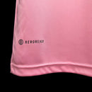 MIAMI I 23/24 MEN'S JERSEY