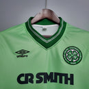 CELTIC III 84/86 MEN'S JERSEY (RETRO)