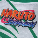 REAL BETIS NARUTO 25/26 MEN'S JERSEY PLAYER VERSION