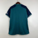 ARSENAL III 23/24 MEN'S JERSEY
