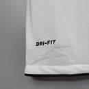 MANCHESTER UNITED I 10/11 MEN'S JERSEY (RETRO)