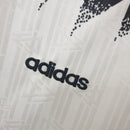 GERMANY I 1994 MEN'S JERSEY (RETRO)
