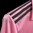 MIAMI I 23/24 MEN'S JERSEY