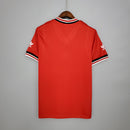 MANCHESTER UNITED I 1985 MEN'S JERSEY (RETRO)