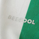 REAL BETIS I 24/25 MEN'S JERSEY