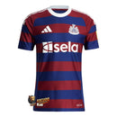 NEWCASTLE II 24/25 MEN'S JERSEY