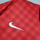 MANCHESTER UNITED I 12/13 MEN'S JERSEY (RETRO)
