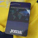 VILLARREAL I 25/26 MEN'S JERSEY