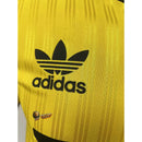 ADD EDITION ORIGINALS PREMIUM 26/27 MEN'S JERSEY