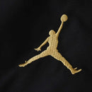 TRACKSUIT PSG 25/26