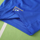 SHORTS ATLETICO DE MADRID I 25/26