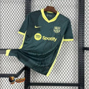 BARCELONA 24 25 TRAINING III MEN'S JERSEY