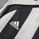 NEWCASTLE l 05/06 MEN'S JERSEY (RETRO)