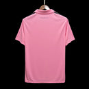 MIAMI I 23/24 MEN'S JERSEY