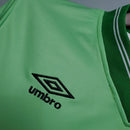 CELTIC III 84/86 MEN'S JERSEY (RETRO)