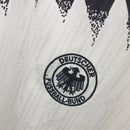 GERMANY I 1994 MEN'S JERSEY (RETRO)