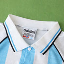 ARGENTINA I 1996 KIDS KIT (RETRO)