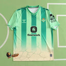 REAL BETIS SPECIAL EDITION IIi 24/25 MEN'S JERSEY