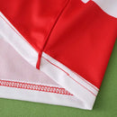 GRANADA I 25/26 MEN'S JERSEY