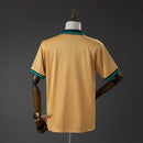 LEEDS 26/27 VERSION PATRICK DAY MEN'S JERSEY