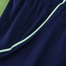 SHORTS AJAX II 25/26
