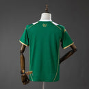 CHAPECOENSE I 26/27 MEN'S JERSEY