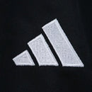 SHORTS NEWCASTLE I 25/26