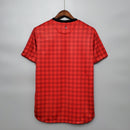 MANCHESTER UNITED I 12/13 MEN'S JERSEY (RETRO)