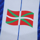 REAL SOCIEDAD I 25/26 MEN'S JERSEY
