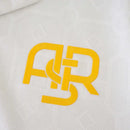 ROMA III 25/26 MEN'S JERSEY (PLAYER VERSION)