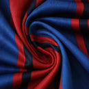 BARCELONA RETRO CLASSIC 25/26 MEN'S JERSEY