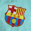 TRACKSUIT BARCELONA SPECIAL EDITION MEN 25/26