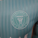 MIAMI II 24/25 MEN'S JERSEY LONG SLEEVE PLAYER VERSION