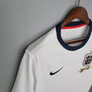 ENGLAND I 2013 MEN'S JERSEY (RETRO)
