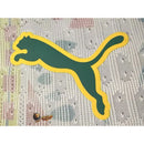 SENEGAL II 2026 WORLD CUP MEN'S JERSEY PLAYER VERSION