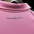 MIAMI I 23/24 MEN'S JERSEY